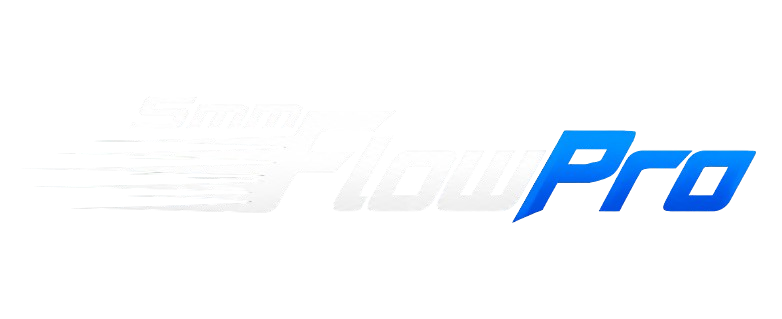 smmflowpro.com
